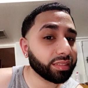 Meet your Posher, Victor